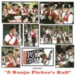 Kettering Banjo Society